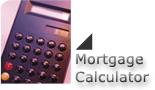 calc.jpg
