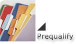 prequal.jpg